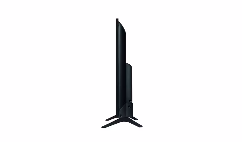 LG TV LED 32" HD Ready - Funzionalità e Caratteristiche Nero