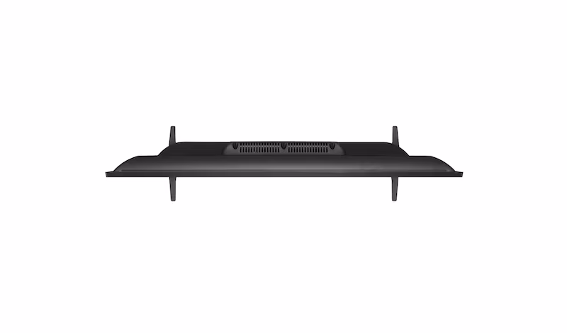 LG TV LED 32" HD Ready - Funzionalità e Caratteristiche Nero