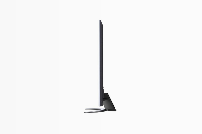 LG NanoCell TV 75'' Serie Nano 88 4K