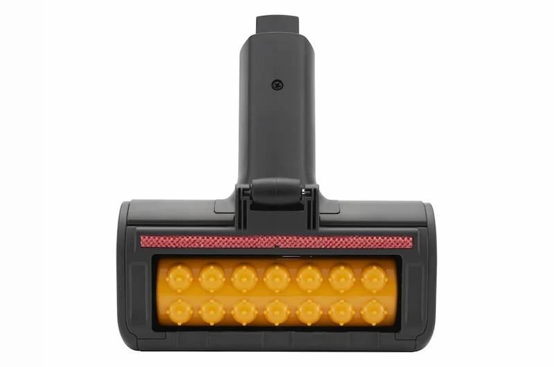 CordZero™ All-in-One A9TX Grafite 280w
