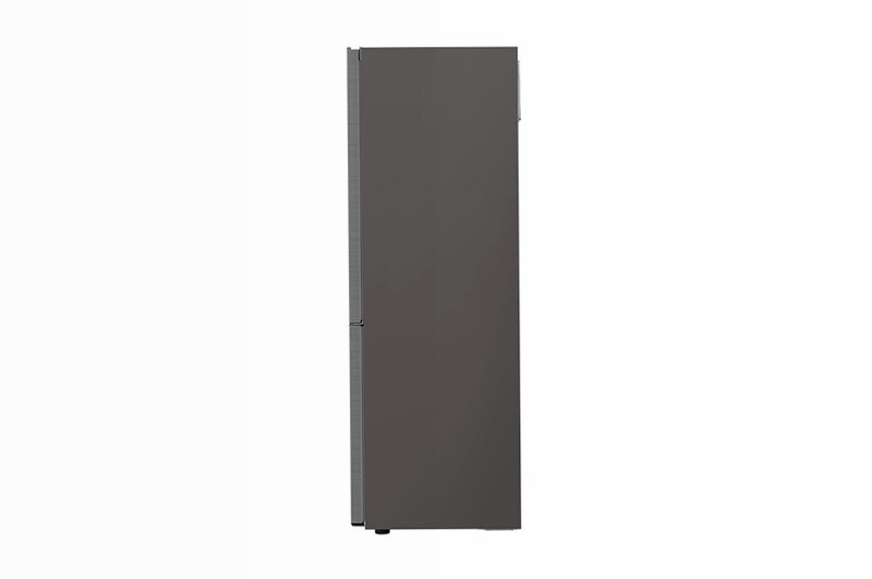 LG Frigorifero Smart Combinato Classe E 374lt