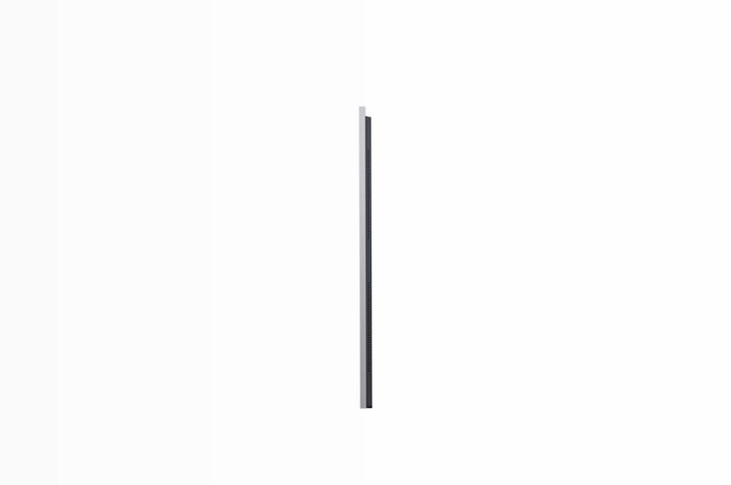 TV OLED55G55LW LG AI G5 55" 4K OLED