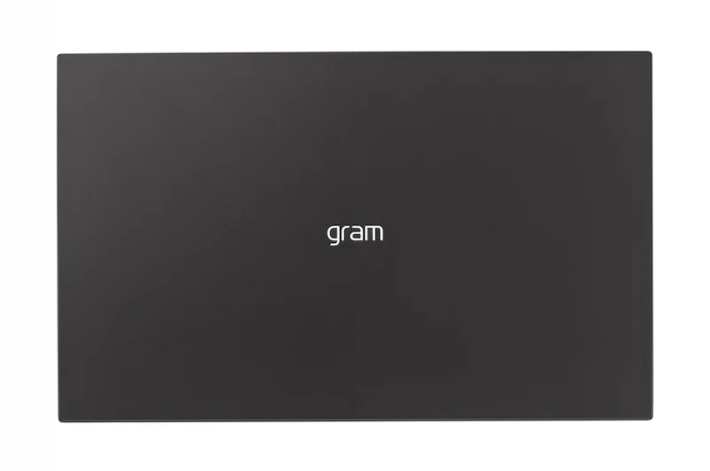 Notebook gram 15.6" | Windows 11 Home 16