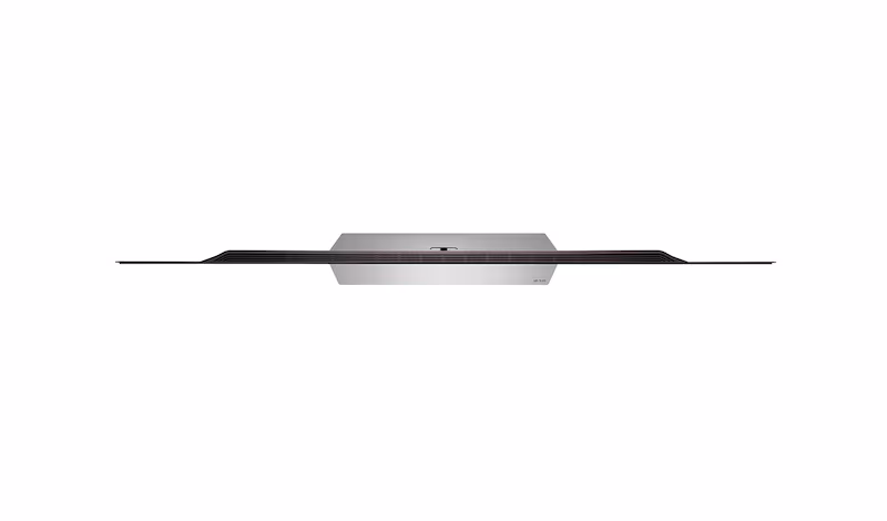 LG TV OLED 65" 4K HDR Smart TV Dolby Vision Cornice in vetro - OLED65E7V | LG Italia