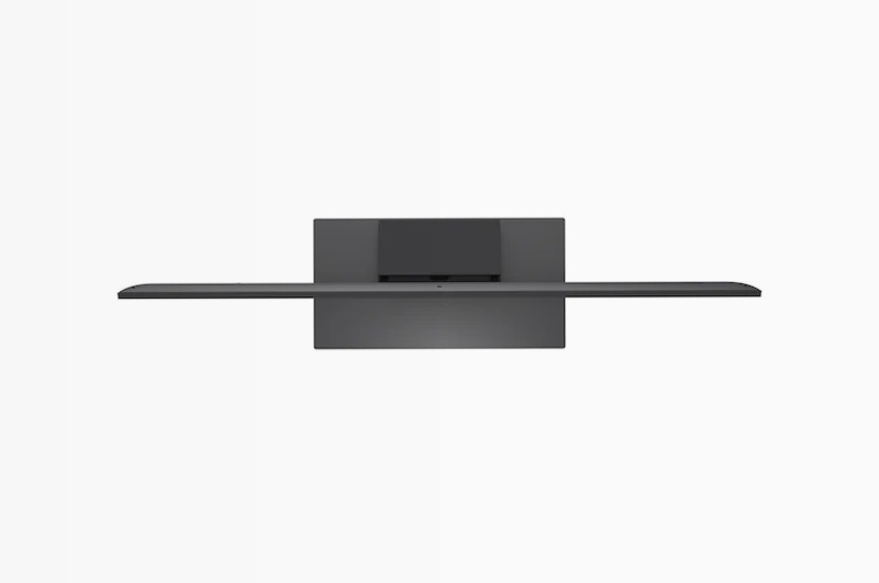 TV 55 pollici LG QNED evo AI QNED87 MiniLED 4K Smart TV 2025 - 55QNED87A6B | LG Italia 55" HD Mini-LED