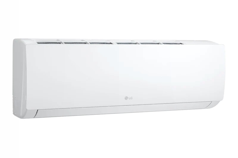 Condizionatore LG W09TI Libero 9000BTU