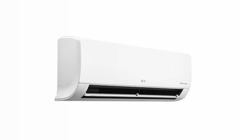 LG Climatizzatore Smart Inverter Standard Plus A parete 18000btu