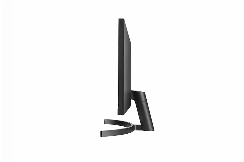 LG 29WL500-B Monitor PC 21:9 Full HD IPS 2560 x 1080