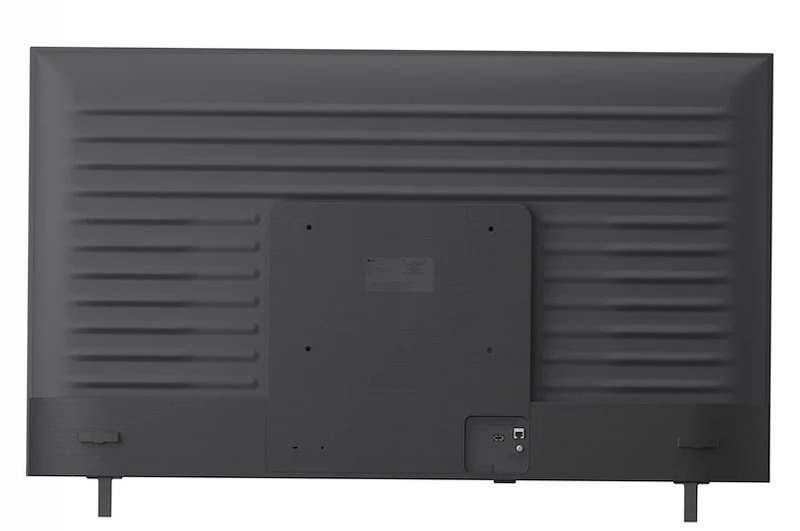 TV 55 pollici LG NANO 4K UHD AI NU90 4K Smart TV 2026 | 55NU900B6LA | LG Italia