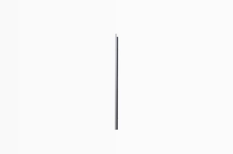 Offerta Kit Esclusivo: TV 65 pollici LG OLED evo AI G5 4K + Soundbar SG10TY I 420W su 3.1 canali | LG Italia 65" HD
