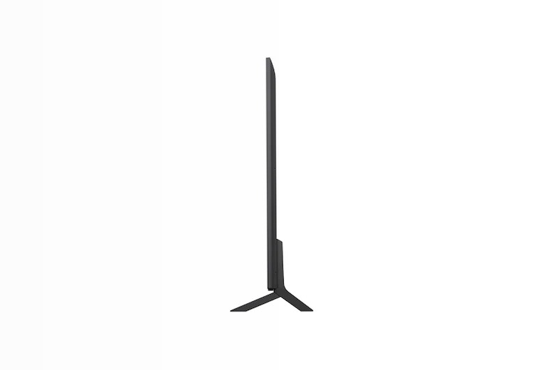 TV 55 pollici LG QNED AI QNED8E 4K Smart TV 2025 - 55QNED8EA6B | LG Italia 55" HD