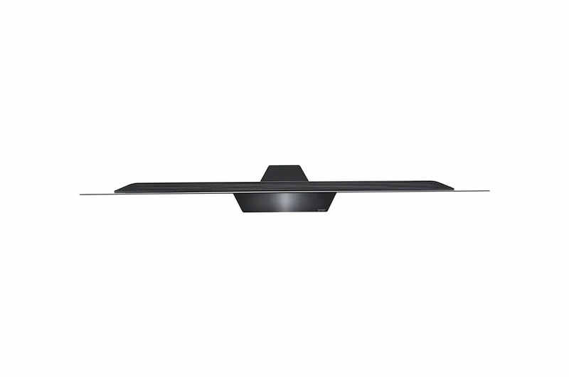 LG OLED TV 55" Serie B9 - OLED 4K Dolby Vision® Smart TV webOS 4.5 - OLED55B9SLA | LG Italia
