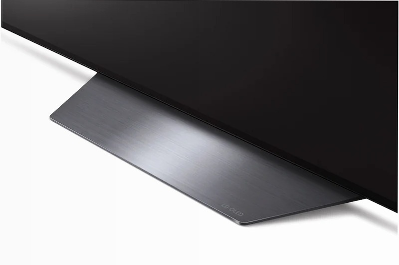 TV OLED | Serie B3 65'' | 4K, α7 Gen6, Dolby Vision, 20W, 4 HDMI, VRR, G-Sync, Wi-Fi 5, Smart TV WebOS 23 - OLED65B36LA | LG Italia HD