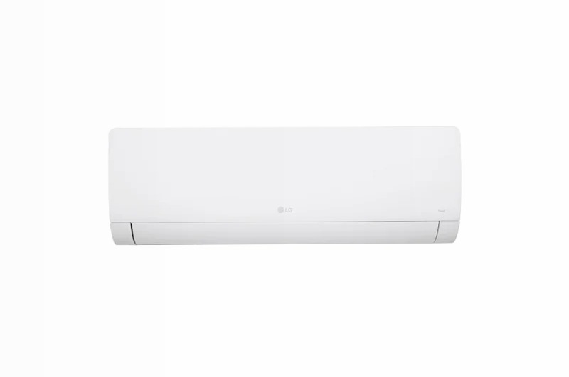 Condizionatore monosplit LG Libero 9000 BTU A