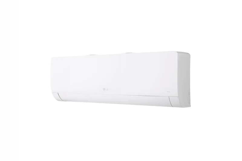 Condizionatore monosplit LG Libero 9000 BTU A