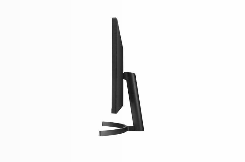 LG Monitor PC IPS 34” 21:9 Full HD Beige 3440 x 1440