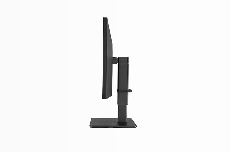 LG Business | Monitor 34" | Quad HD 21:9, IPS, Speaker integrati