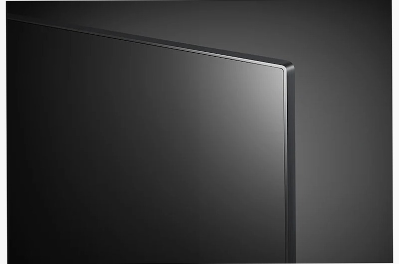 LG SIGNATURE OLED TV 88" Serie ZX - OLED 8K Sculpture Design Real 8K 88" OLED - OLED88ZX9LA | LG Italia