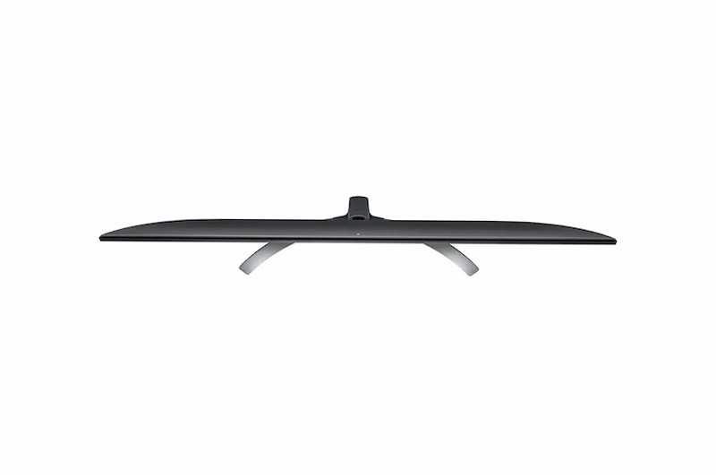 LG NanoCell TV 55" Serie Nano 81 - NanoCell 4K Nano Color Local Dimming - 55NANO816NA | LG Italia
