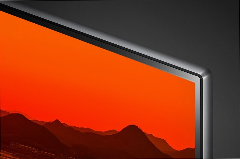 LG TV LED 8K AI Super Ultra HD NanoCell Smart TV 75"