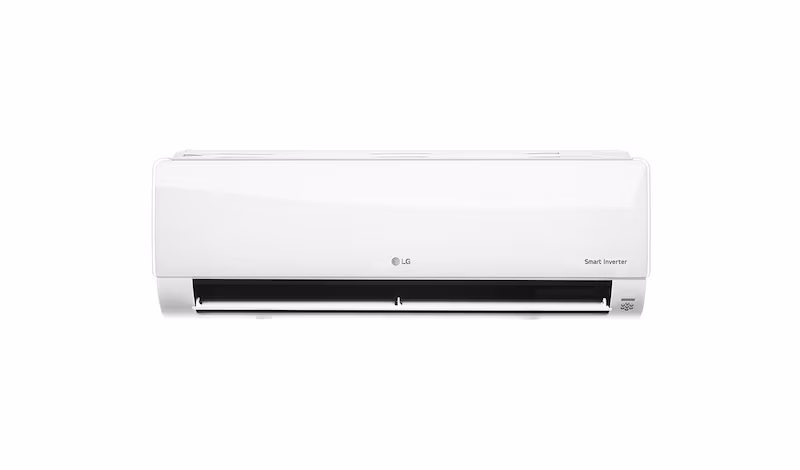Climatizzatore Prestige Standard Inverter V R410A