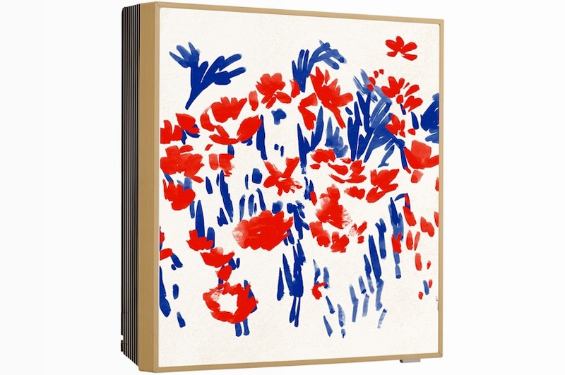 Condizionatore monosplit ARTCOOL Gallery Photo 12000 BTU A