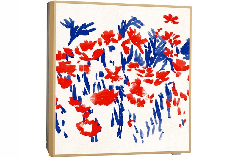 Condizionatore monosplit ARTCOOL Gallery Photo 12000 BTU A