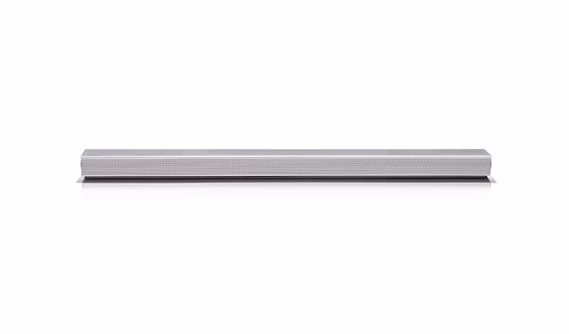 LG Soundbar 2.1 ch 320W Subwoofer Wireless
