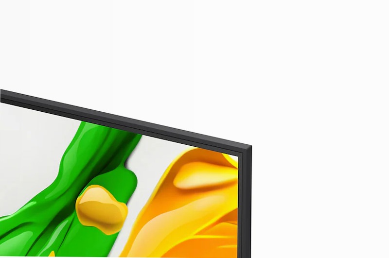 TV 65 pollici LG QNED evo AI QNED86 MiniLED 4K Smart TV 2025 - 65QNED86A6A | LG Italia 65" HD Mini-LED