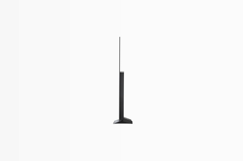 TV OLED LG C3 65'' - 4K, α9 Gen6, Smart TV WebOS HD