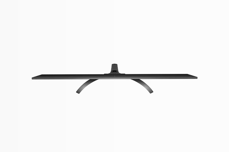 LG NanoCell 50'' Serie NANO82 - Smart TV 4K HD
