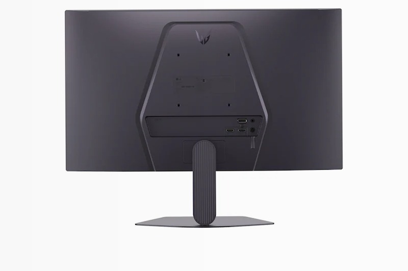 LG UltraGear™ G5 25" Monitor Gaming 1920 x 1080