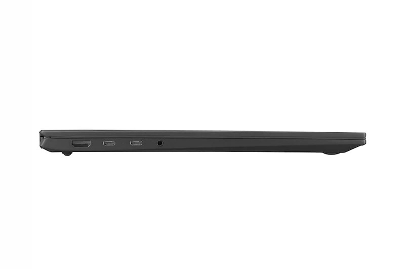 Notebook gram 16" 16 Windows