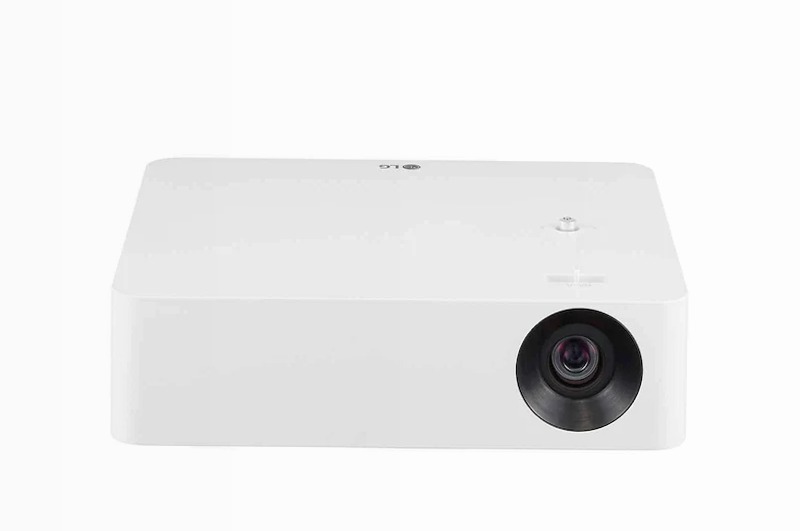 Proiettore LED LG PF610P 1000 Lumen 60"