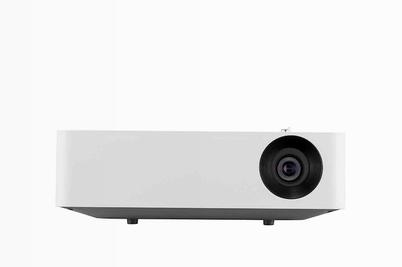 Proiettore LED LG PF610P 1000 Lumen 60"