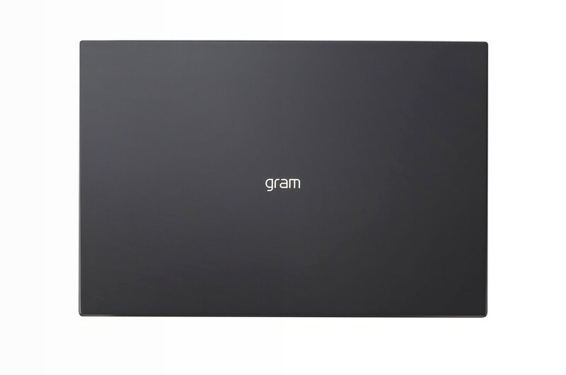LG gram 16Z90P | Windows 10 Pro | 16" 16:10 | Intel® Core™ i7 | RAM 16GB | SSD 1TB | 1190g - 16Z90P-G.AP78D | LG Italia 80 Wh Li-Ion