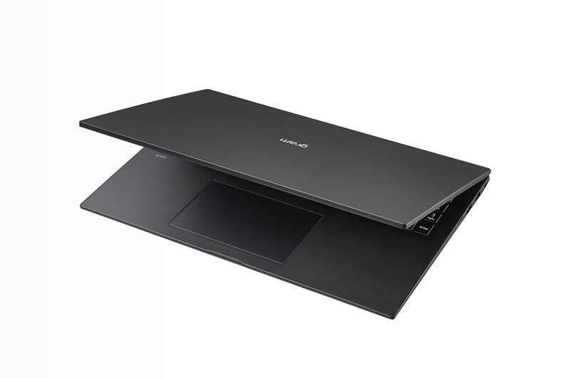 LG gram 16Z90P | Windows 10 Pro | 16" 16:10 | Intel® Core™ i7 | RAM 16GB | SSD 1TB | 1190g - 16Z90P-G.AP78D | LG Italia 80 Wh Li-Ion