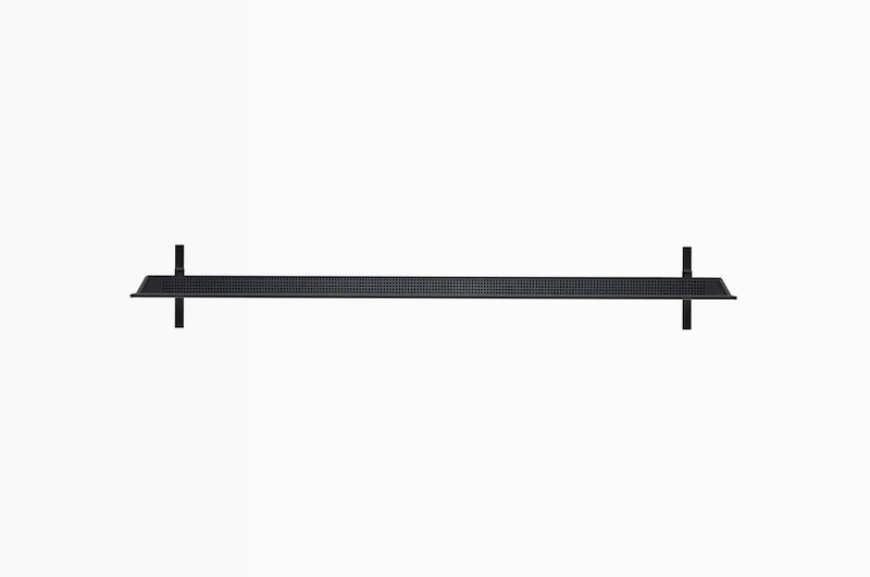 TV 55 pollici LG OLED AI B4 4K Smart TV 2024 Beige
