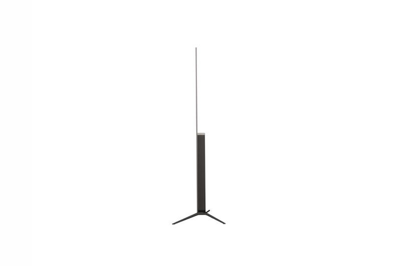 TV 77 pollici LG OLED AI B5 4K Smart TV 2025 - OLED77B56LA | LG Italia 77" HD