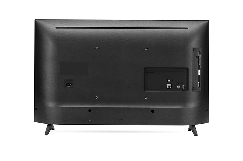TV HD Ready da 32 pollici | 32LQ570B6LA | LG Italia 32" LED