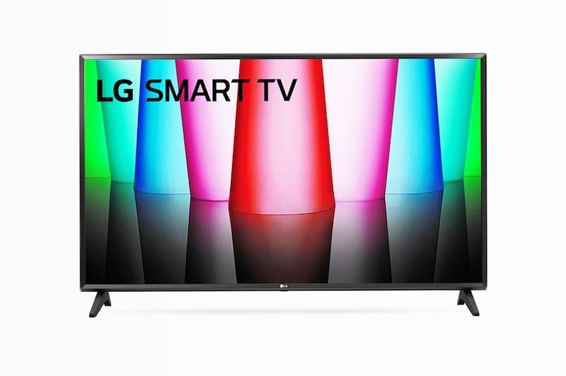 TV HD Ready da 32 pollici | 32LQ570B6LA | LG Italia 32" LED