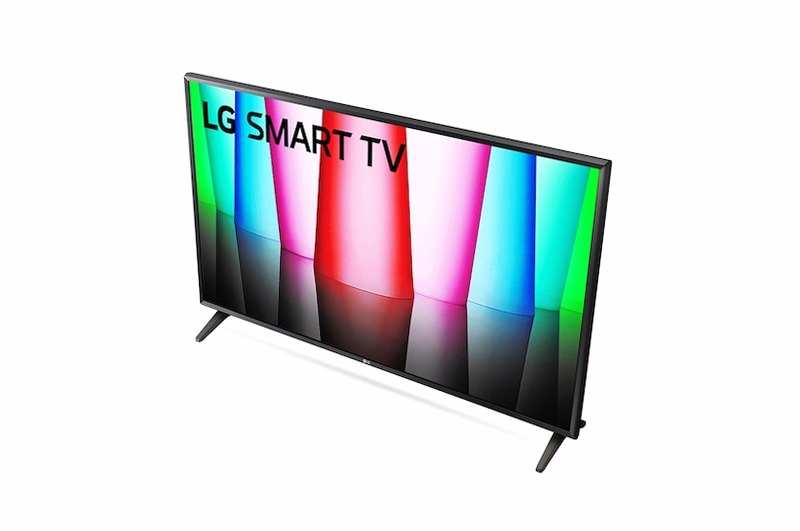 TV HD Ready da 32 pollici | 32LQ570B6LA | LG Italia 32" LED
