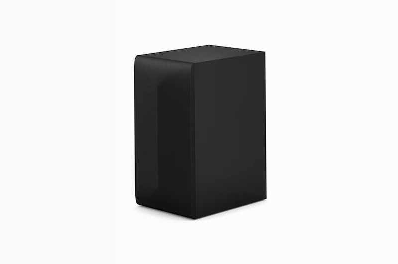 LG Soundbar S70TY 400W con 3.1.1 canali e Dolby Atmos | LG Italia 3.1