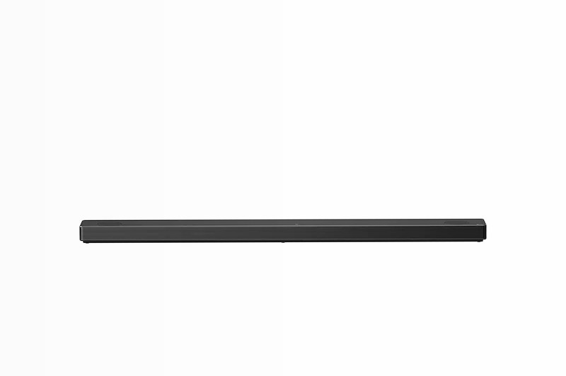 LG Soundbar 570W Dolby Atmos® Meridian Audio 5.1
