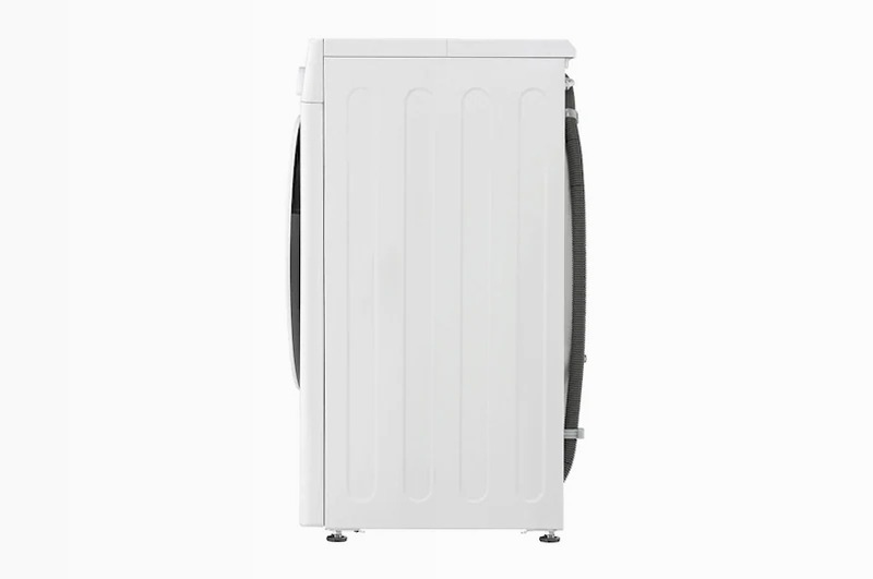 Lavatrice Slim 8kg AI DD™ - Serie R3 Classe A 1200rpm