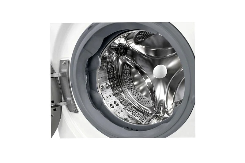 Lavatrice AI DD™ 11kg - Serie R7 1400rpm 7kg
