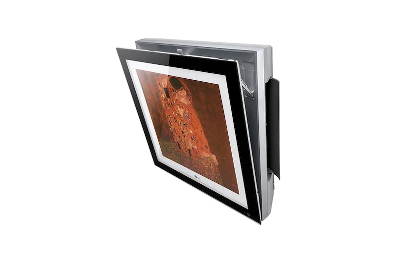 Climatizzatore LG A12FT ARTCOOL Gallery 12000BTU 3500btu