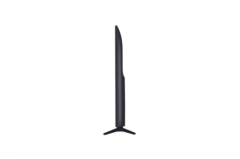 TV 65 pollici LG QNED AI QNED70 4K Smart TV 2025 - 65QNED70A6A | LG Italia 65" HD