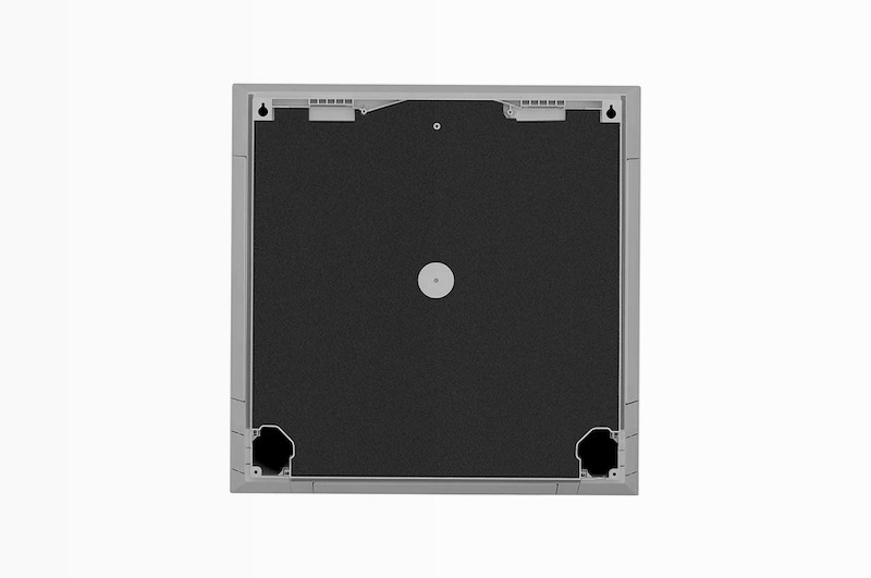 Climatizzatore LG A09FT ARTCOOL Gallery 9000BTU 2500btu