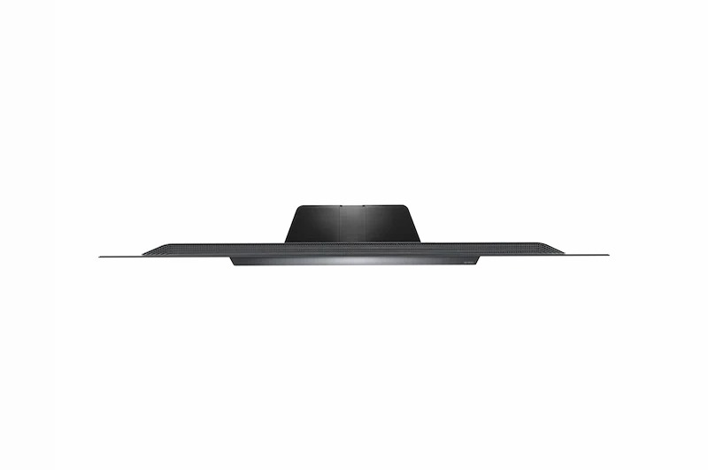 LG TV OLED 55" AI 4K Cinema HDR Smart TV Dolby Vision™ Dolby Atmos® Google Assistant e Alexa - OLED55C9PLA | LG Italia